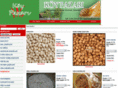 koypazari.com