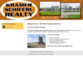 kramer-schiferl.com