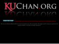 kuchan.org