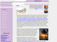 landcraftersofclearwater.com