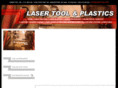 laser-heat.com