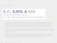 lckirk.com