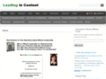 leadingincontextebooks.com