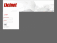 licinet.net