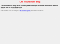 lifeinsurancesblog.com