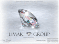 limakgroup.com