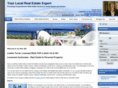 lisetteturner.com