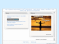 liveonpurposecoach.com
