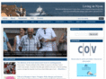 livinginnyon.com