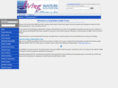 livingwatersrewards.com