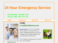 localdrainservice.com
