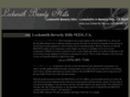 locksmithsbeverlyhills.com