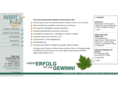 lowcostsulting.com