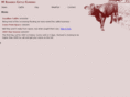 m2cattle.com