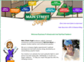mainstreetangel.com