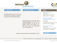 malschaertprojectbureau.com