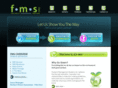 managefootprint.com