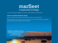 marfleetlettings.co.uk