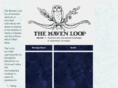 mavenloop.com