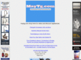 maytg.com