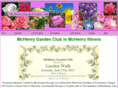 mchenrygardenclub.com