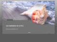 medfoun.com