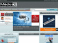 mediace.fr