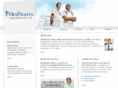 medstarts.com