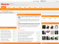 medudu.com