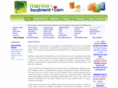 mentaltx.com