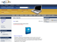 midwestbusinesssolutions.com