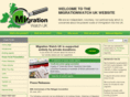 migrationwatch.com