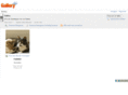 mijnfotos.net