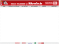 mikrontec.de