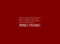 mind-tronic.com