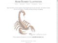 misteradam.com