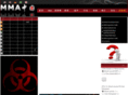 mmazg.com