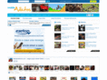 mobileadictos.com