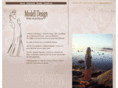 modelldesign.com
