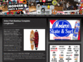 modernskate.net