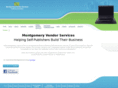 montgomeryvendorservices.com