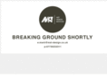 mst-design.co.uk