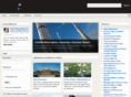 museumofspacetravel.com