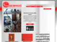 musicianworldoscarcorradini.com