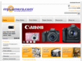 mycamera.com