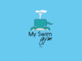 myswimgym.com