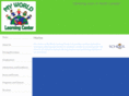 myworldlearningcenter.com