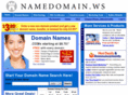 namedomain.biz