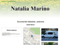 nataliamarino.com