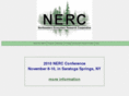 nercscience.org